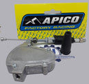APICO UNIVERSAL EASY 3 WAY INLINE CLUTCH LIGHTENER