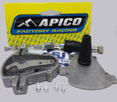 APICO UNIVERSAL EASY 3 WAY INLINE CLUTCH LIGHTENER