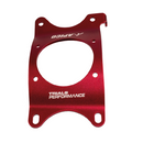 APICO MONTESA 315 & 4RT FORK BRACE