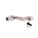 APICO JOTAGAS JTG GEAR LEVER