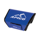 APICO TRIALS OVERSIZE BAR PAD (6 COLOURS)