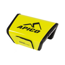 APICO TRIALS OVERSIZE BAR PAD (6 COLOURS)