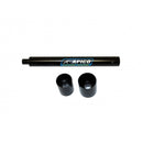 CORTADORA PARA PUÑOS DE MANILLAR APICO 