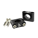 APICO FAT BAR MOUNTING KIT
