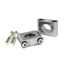 APICO FAT BAR MOUNTING KIT