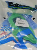 APICO BETA EVO AIR FILTER PRE OILED