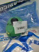 APICO GAS GAS PRO AIR FILTER PRE OILED ALL MODELS 125 UP