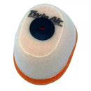 TWIN AIR  SHERCO / SCORPA  AIR FILTER