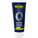 PUTOLINE RACING GREASE MULTI PURPOSE WATERPROOF GREASE