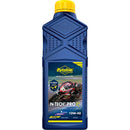 PUTOLINE N TECH PRO R+ 10W 40 4 STROKE ENGINE OIL