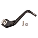 PALANCA DE ARRANQUE APICO TRS NEGRA ROJA O AMARILLA