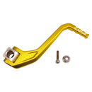 PALANCA DE ARRANQUE APICO TRS NEGRA ROJA O AMARILLA