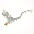 UNIVERSAL SHORT CLUTCH LEVER