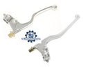 UNIVERSAL LONG BRAKE & CLUTCH LEVER SET