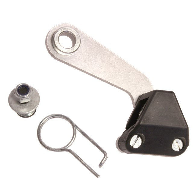 APICO TRS CHAIN TENSIONER ASSEMBLY
