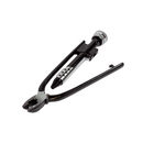 APICO PUMP ACTION 6" WIRE LOCKING PLIERS