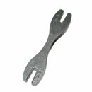 RACELINE 6 IN 1 SPOKE KEY