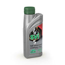 ROCK OIL SVI SUSPENSION FORK OIL 1L (CHOOSE WEIGHT)