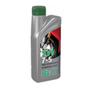 ROCK OIL SVI SUSPENSION FORK OIL 1L (CHOOSE WEIGHT)