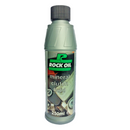 ROCK OIL MINERAL OIL CLUTCH FLUID