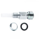 BETA EVO & REV 80 FUEL TAP