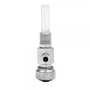 BETA EVO & REV 80 FUEL TAP