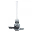 GRIFO DE COMBUSTIBLE GAS GAS TXT PRO (2014 EN ADELANTE)