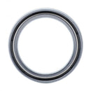 BETA EVO SWINGING ARM DUST SEAL KIT 22 X 28 X 4