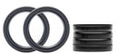 BETA EVO SWINGING ARM DUST SEAL KIT 22 X 28 X 4