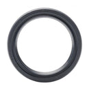 BETA EVO SWINGING ARM DUST SEAL KIT 22 X 28 X 4