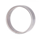 JITSIE TECH SHOWA PAIOLI UPPER & LOWER FORK SLIDER BUSHES