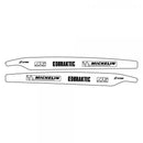 JITSIE TRS SWINGING ARM DECALS (4 STYLES)