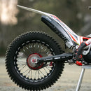 JITSIE TRS SWINGING ARM DECALS (4 STYLES)