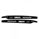 JITSIE TRS SWINGING ARM DECALS (4 STYLES)