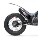 JITSIE MONTESA 4RT SILENCER DECAL
