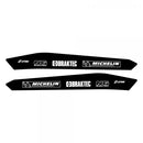 JITSIE SHERCO / SCORPA SWINGING ARM DECALS (2 STYLES)