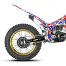 JITSIE BETA EVO AIR BOX DECAL (3 COLOURS)