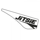 JITSIE BETA EVO AIR BOX DECAL (3 COLOURS)