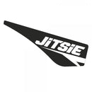 JITSIE BETA EVO AIR BOX DECAL (3 COLOURS)