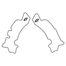 JITSIE TRS FRAME DECALS (3 COLOURS)