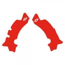 JITSIE TRS FRAME DECALS (3 COLOURS)