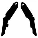 JITSIE SCORPA FRAME DECALS