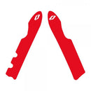 JITSIE GAS GAS PRO FRAME DECALS