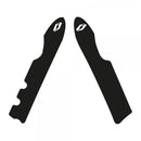 JITSIE GAS GAS PRO FRAME DECALS