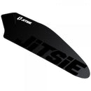JITSIE GAS GAS PRO SILENCER DECAL (2 COLOURS)