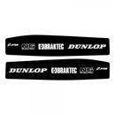 JITSIE BETA EVO SWINGING ARM DECALS (2 STYLES)