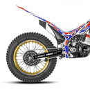 JITSIE BETA EVO SWINGING ARM DECALS (2 STYLES)