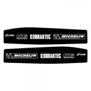 JITSIE BETA EVO SWINGING ARM DECALS (2 STYLES)