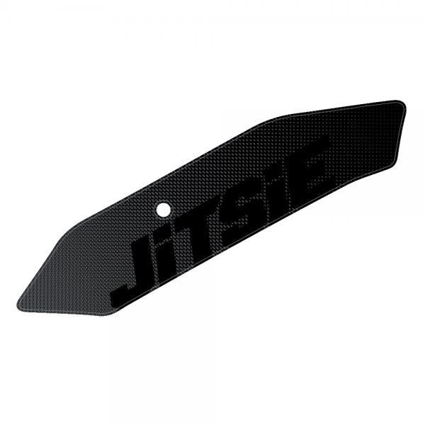 JITSIE BETA EVO SILENCER DECAL (2 COLOURS)