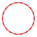 JITSIE 18" & 21" WHEEL RIM STICKER KIT